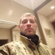 ���������� ������, ���� ������� Igor, 39 ���, ������������ ��� ������, ����� � ���������