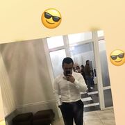  --,   , 25 ,   ,   