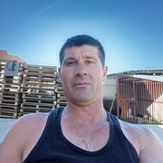  ,   , 41 ,   ,   