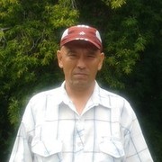  ,   , 54 ,   ,   , c 