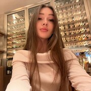 ���������� ������, ���� ������� �����, 26 ���, ������������ ��� ������, ����� � ���������