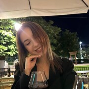 ���������� �������, ��������