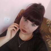  --, 