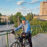 ���������� �������, ���� ������� �������, 40 ���, ������������ ��� ����� � ���������, c�������� ���������