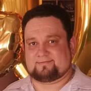 ���������� ����� �������, ������� ������, 38