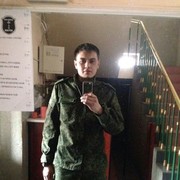  ,   , 39 ,   ,   , c 
