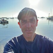  ,   Alek moore, 60 ,   ,   , c , 