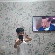 ,  , 48