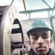  ,   , 39 ,   ,   