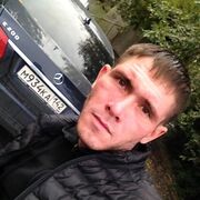  ,   Ivan, 34 ,   ,   , c 
