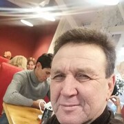 ���������� ������, ���� ������� �����, 58 ���, ������������ ��� ������, ����� � ���������