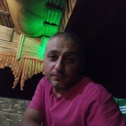  ,   , 36 ,   ,   