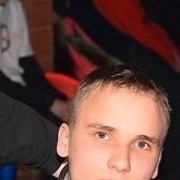 ���������� �����������, ���� ������� Sergey, 37 ���, ������������ ��� ������, ����� � ���������, c�������� ���������