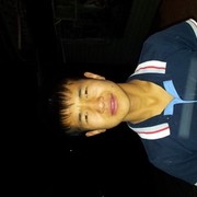 ���������� ������, ���� ������� �����, 30 ���, ������������ ��� ������, ���������