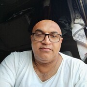 ���������� ������, ���� ������� �����, 51 ���, ������������ ��� ������, ����� � ���������