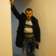 ���������� �������, ���� ������� VAdYhA, 46 ���, ������������ ��� ������, ����� � ���������, c�������� ���������