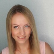  ,   Zhanna, 48 ,   c 