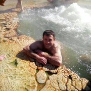 ,   , 40 ,   ,   , c 