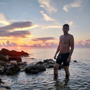 ���������� ������, ���� ������� ������, 32 ����, ������������ ��� ������, ����� � ���������, ���������