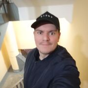  ,   , 34 ,   ,   