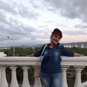  ,   , 63 ,   ,   , c 