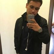 ���������� ������, ���� ������� Qwerty, 100 ���, ������������ ��� ������, ����� � ���������, c�������� ���������, ���������