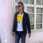  ,   Jaxa, 33 ,   