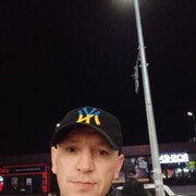  ,   , 42 ,   ,   