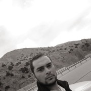  ,   Hasanboy, 34 ,   ,   , c 