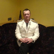  ,   Evgeniy, 58 ,   