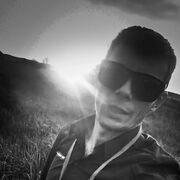  ,  Alexander, 29