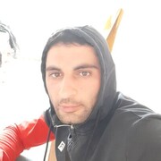 ���������� ������, ���� ������� �����, 34 ����, ������������ ��� c�������� ���������