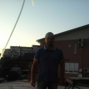 ���������� ����-�������, ���� ������� ���������, 52 ����, ������������ ��� ����� � ���������, c�������� ���������