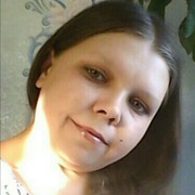 ���������� �����������, ���� ������� ����, 36 ���, ������������ ��� ������, ����� � ���������, c�������� ���������