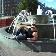 ���������� �����, ���� ������� Zafer, 40 ���, ������������ ��� ������, ����� � ���������, c�������� ���������