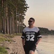 ���������� �����, ���� ������� ���������, 40 ���, ������������ ��� ������, ����� � ���������, c�������� ���������