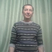 ���������� ���������, ���� ������� �������, 47 ���, ������������ ��� ������, ����� � ���������, c�������� ���������