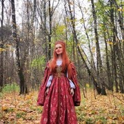 ���������� ������, ���� ������� ����, 39 ���, ������������ ��� ������, ����� � ���������, c�������� ���������