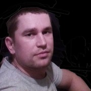  ,   , 37 ,   