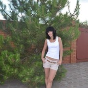 ���������� ������, �����