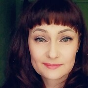 ���������� ����, ���� ������� ����, 50 ���, ������������ ��� ������, ���������