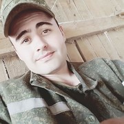 ���������� �����, ���� ������� ����������, 32 ����, ������������ ��� ������, ����� � ���������, c�������� ���������