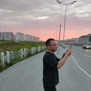 ���������� ������, ���� ������� �����, 41 ���, ������������ ��� ������, ����� � ���������, c�������� ���������