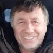  ,   , 58 ,     , c , 