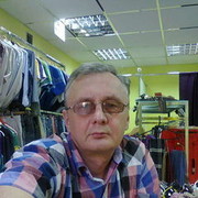 ���������� ������, ���� ������� ��������, 63 ����, ������������ ��� ������