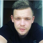 ���������� ������-��-����, ���� ������� ����, 31 ���, ������������ ��� ������, ����� � ���������, c�������� ���������