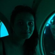 ���������� ���������, ���� ������� �������, 40 ���, ������������ ��� ������, ����� � ���������