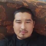  ,  , 25