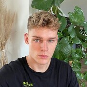  -,  Juise, 23