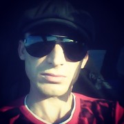   ,   , 41 ,   